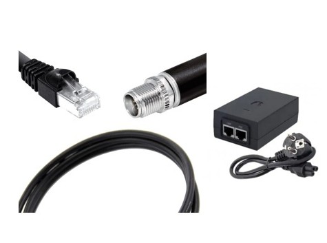 atm-accessories