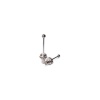 1090-mhz-antenna-tso-c74c