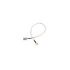 50-cm-cable-with-bnc-male-to-sma-male-connector