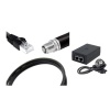 atm-accessories