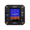 av-20-s