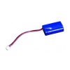 av-30-li-ion-battery