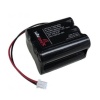 av-30-nimh-battery