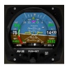 av-30c-certified
