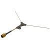 dipole_antenna