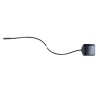 gps_antenna