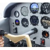 paneldisplay