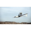 ping-transponder