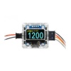 ping200x-mini-controller