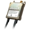 ping200x-tso