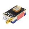 ping978ec