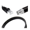 pingstation3-50m-cable