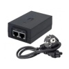 pingstation3-poe-injector