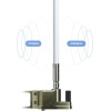 pingstation3