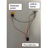 programmer_cable