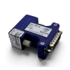 sd-link