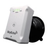skyecho-2-ram-mount_2127661794