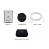 skyecho-2-traveler-set