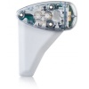 skysensor-tso