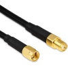 1 m cable SMA Male to SMA Female sma_cable
