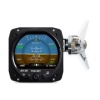 tailbeaconx-tso-av30-c-bundle