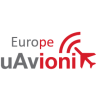 uavionixeurope01