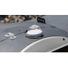 unmanned-navigation