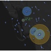 unmanned-receivers