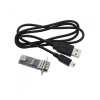usb-to-serial-adapter-with-cable