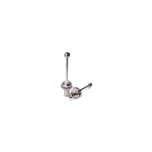 1090-mhz-antenna-tso-c74c