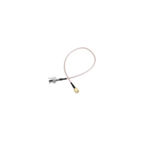 50-cm-cable-with-bnc-male-to-sma-male-connector