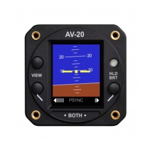 av-20-s