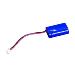 av-30-li-ion-battery