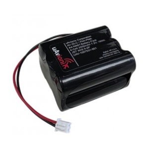 av-30-nimh-battery