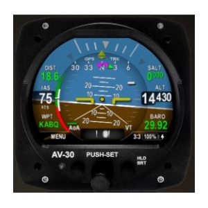 av-30c-certified