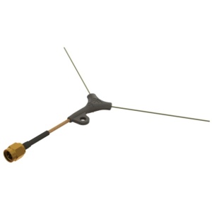 dipole_antenna