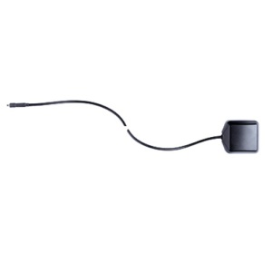gps_antenna