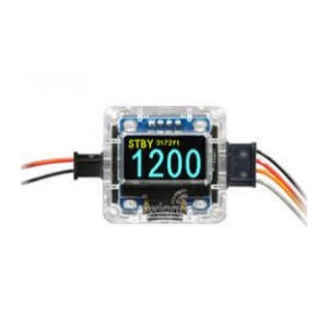 ping200x-mini-controller