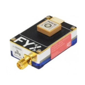 ping978ec