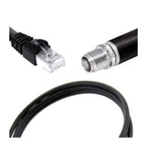 pingstation3-50m-cable