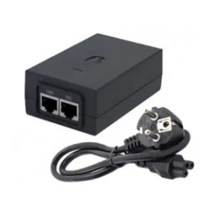 pingstation3-poe-injector