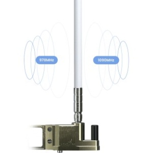 pingstation3