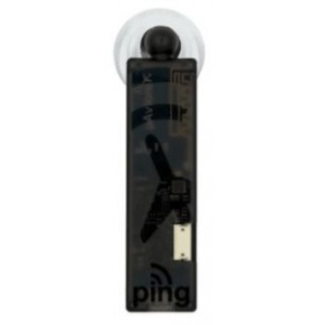 pingusb