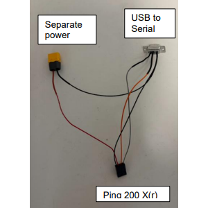 programmer_cable