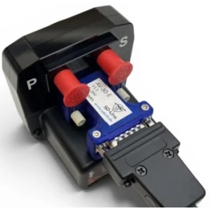 sd-av30-e