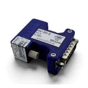 sd-link