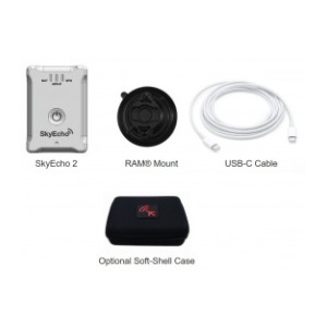 skyecho-2-traveler-set