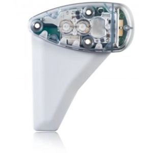 skysensor-tso