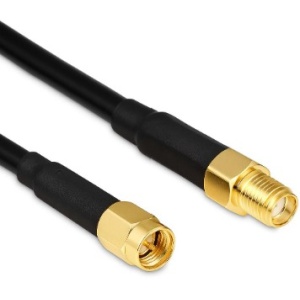 sma_cable