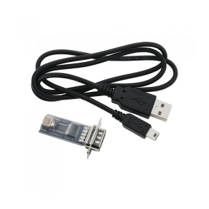 usb-to-serial-adapter-with-cable